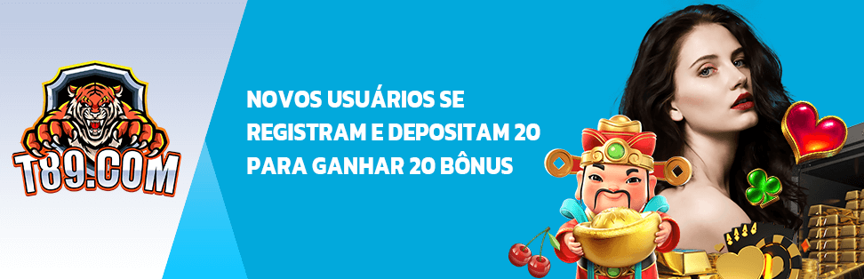 como fazer para ganhar dinheiro extra em ponta grossa