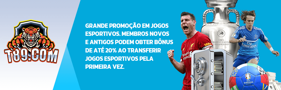 como fazer para ganhar dinheiro extra em ponta grossa